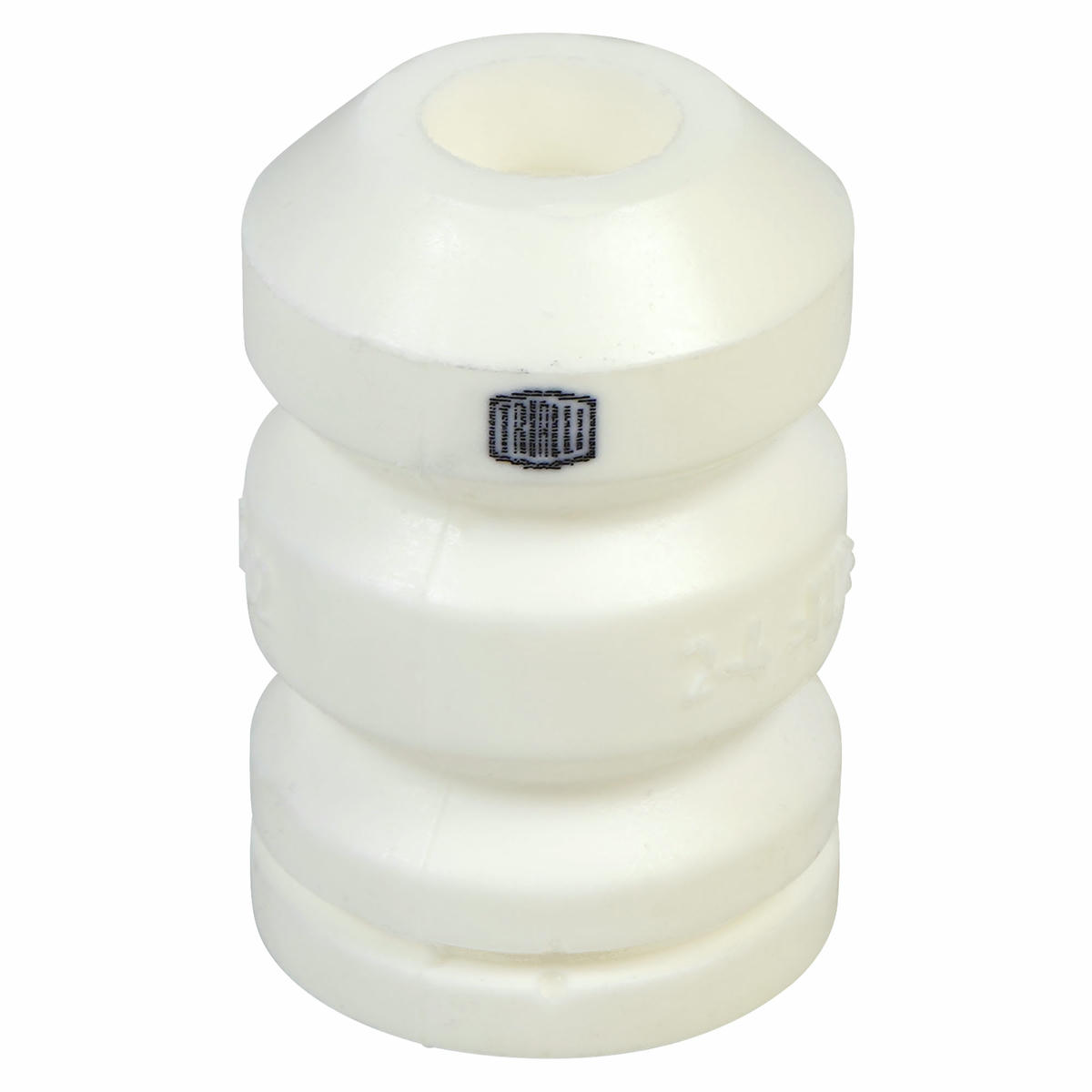 Отбойник амортизатора TRIALLI BC 0131 preview 1