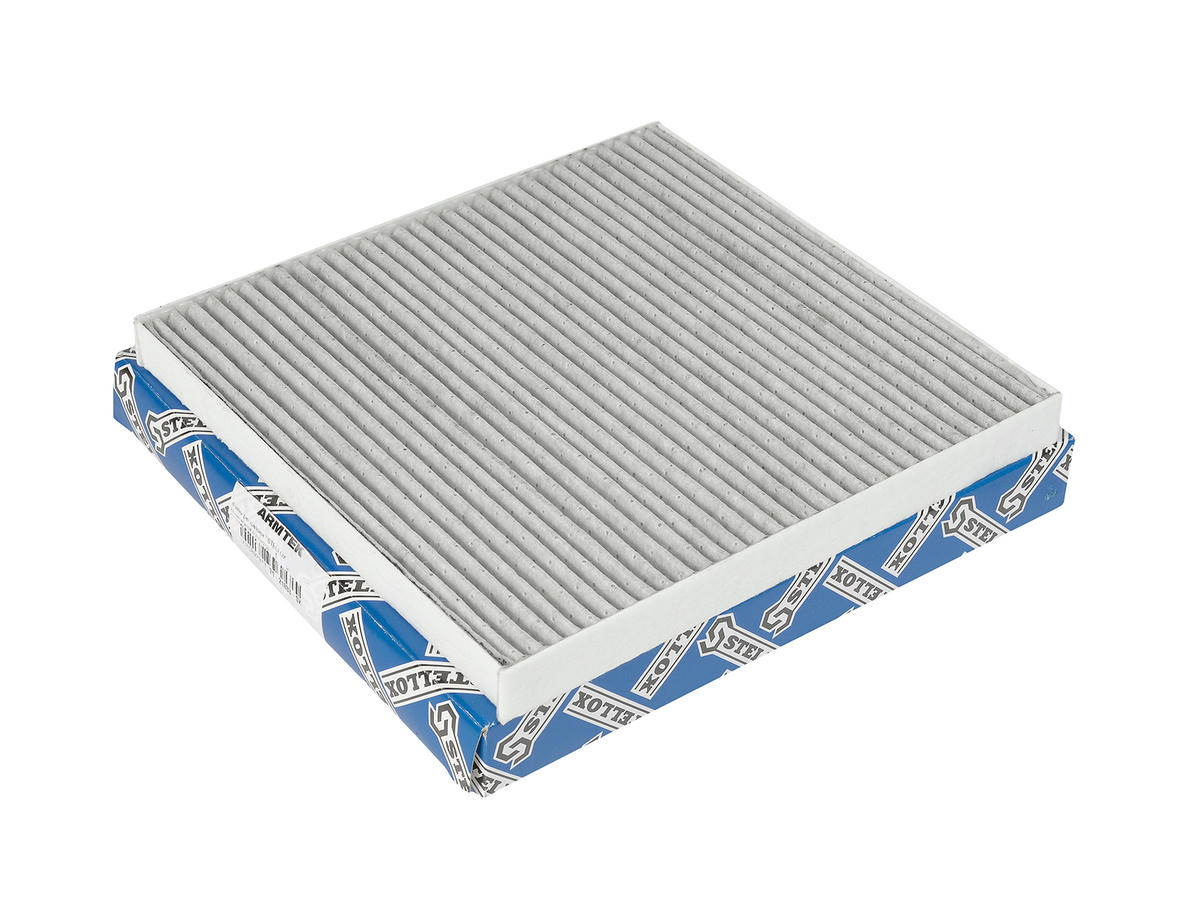 71-21833-SX_фильтр салона!FAW Besturn X40 preview 1