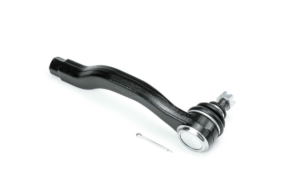 Наконечник рулевой правый Honda Civic (EJ, EK Sed+3HB) (1995-2001), Honda CR-V (1996-2002) preview 1