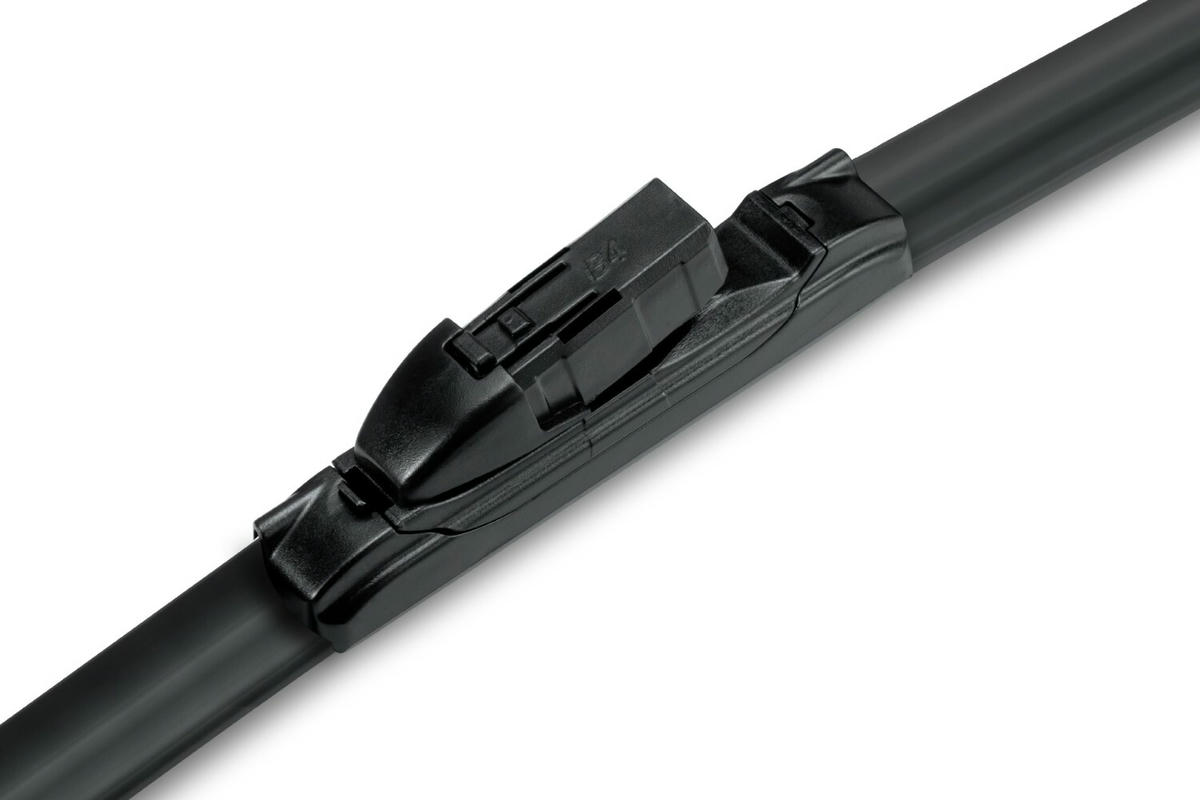 Щетки стеклоочистителя (к-кт) metaco 9502-007 preview 2