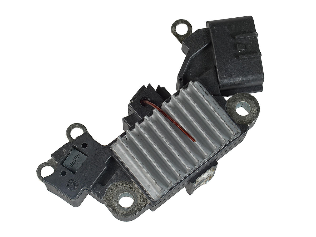 06-71750-SX_регулятор генератора !14v NISSAN Maxima 2.0 ( 32) 10.1994-08.1998 AC, QX 02.199 preview 2