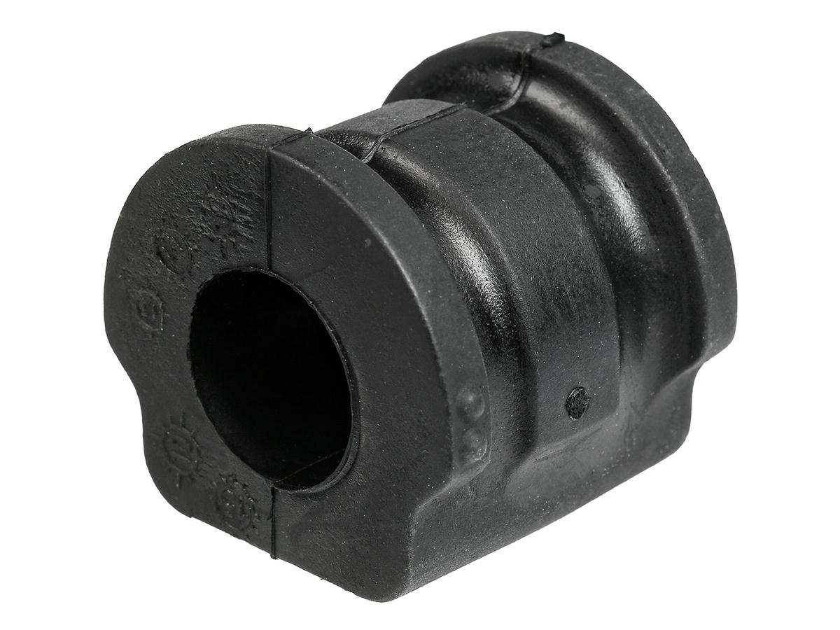 Втулка переднего стабилизатора Stellox 79-00567-SX preview 1