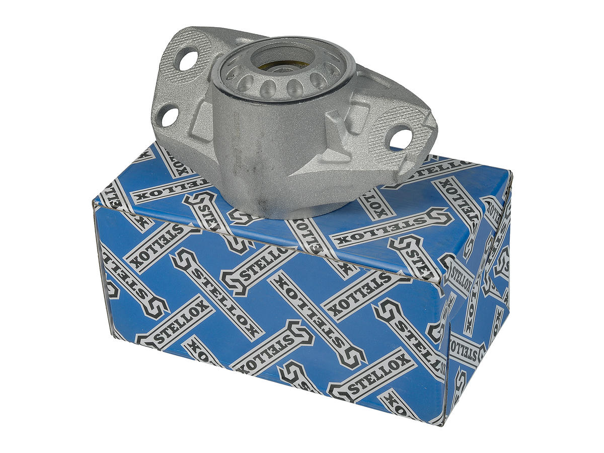 Опора амортизатора Stellox 12-98188-SX preview 1
