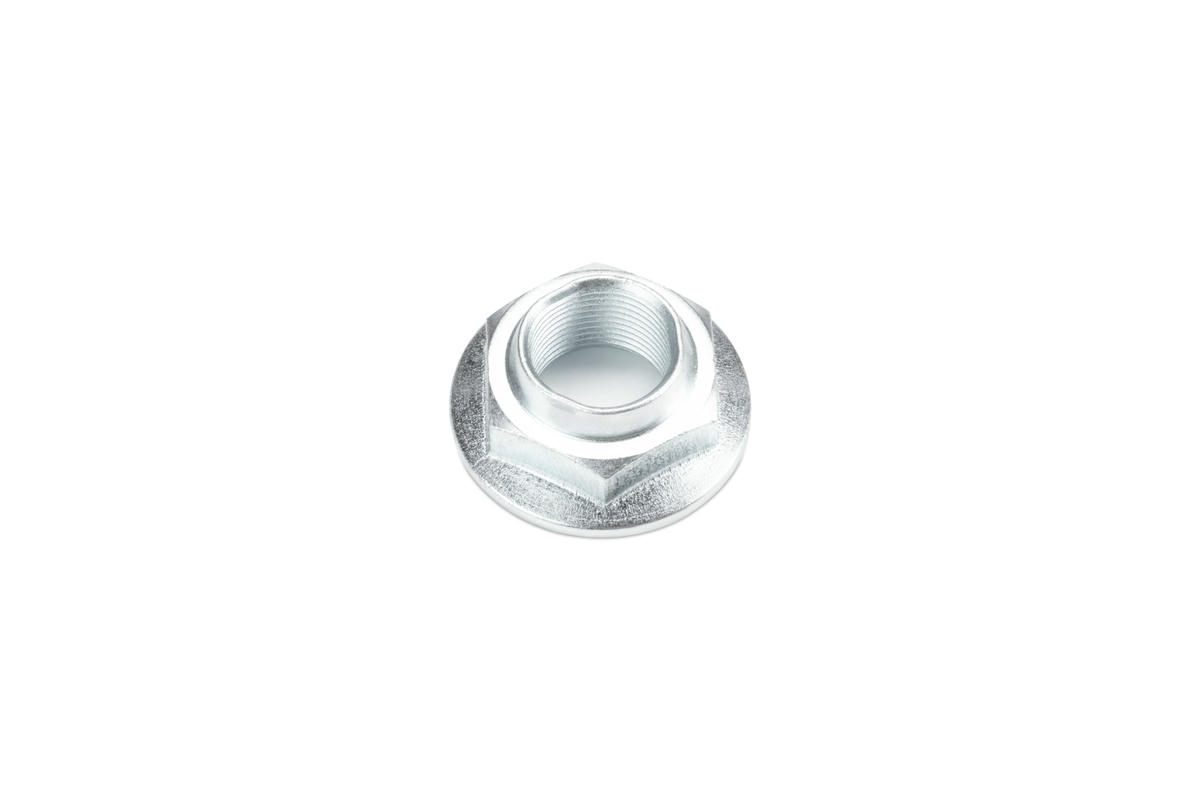 Подшипник ступицы (к-кт) metaco 5200-074 preview 6