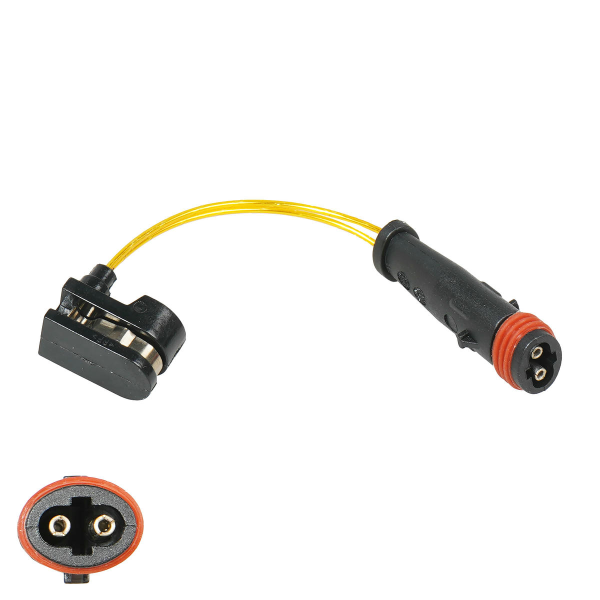 Датчик износа колодок TRIALLI PFS 1505 preview 1