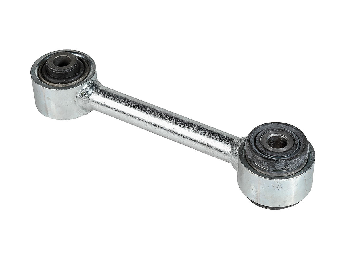 54-00102-SX_рычаг задней подвески, нижний, поперечный! Dodge Caliber, Jeep Compass, Mitsubishi preview 3