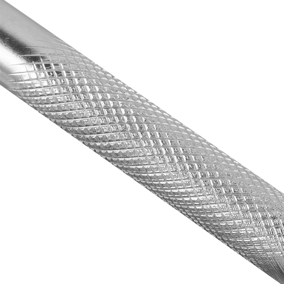 Вороток 1/2" 375мм Г-образный DENZEL preview 5