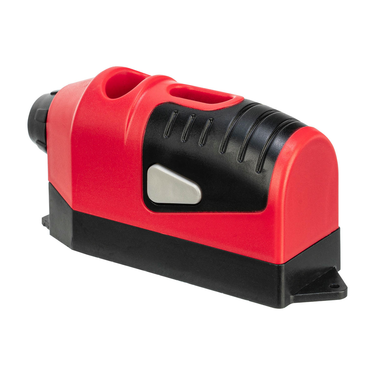 MATRIX 35006 Лазерный уровень, отвес, маркер preview 2