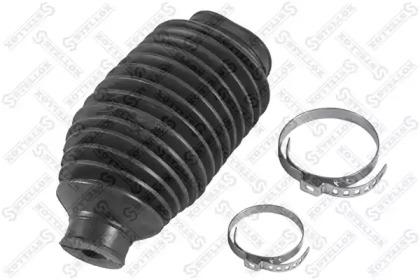 14-17163-SX_пыльник рейки рулевой! Ford Galaxy, VW Sharan 1.8T/1.9TDi/2.0-2.8i 95> preview 2