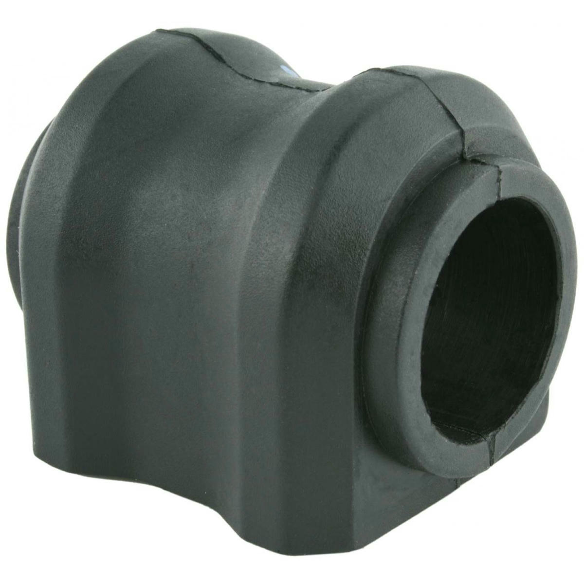 TSB-NZE154R_втулка стабилизатора заднего! Toyota RAV 4 ACA31W 05> preview 1