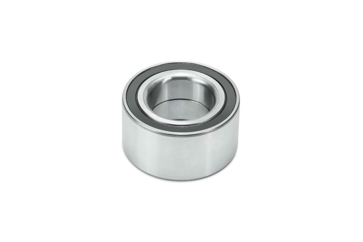 Подшипник ступицы metaco 5100-109 preview 2