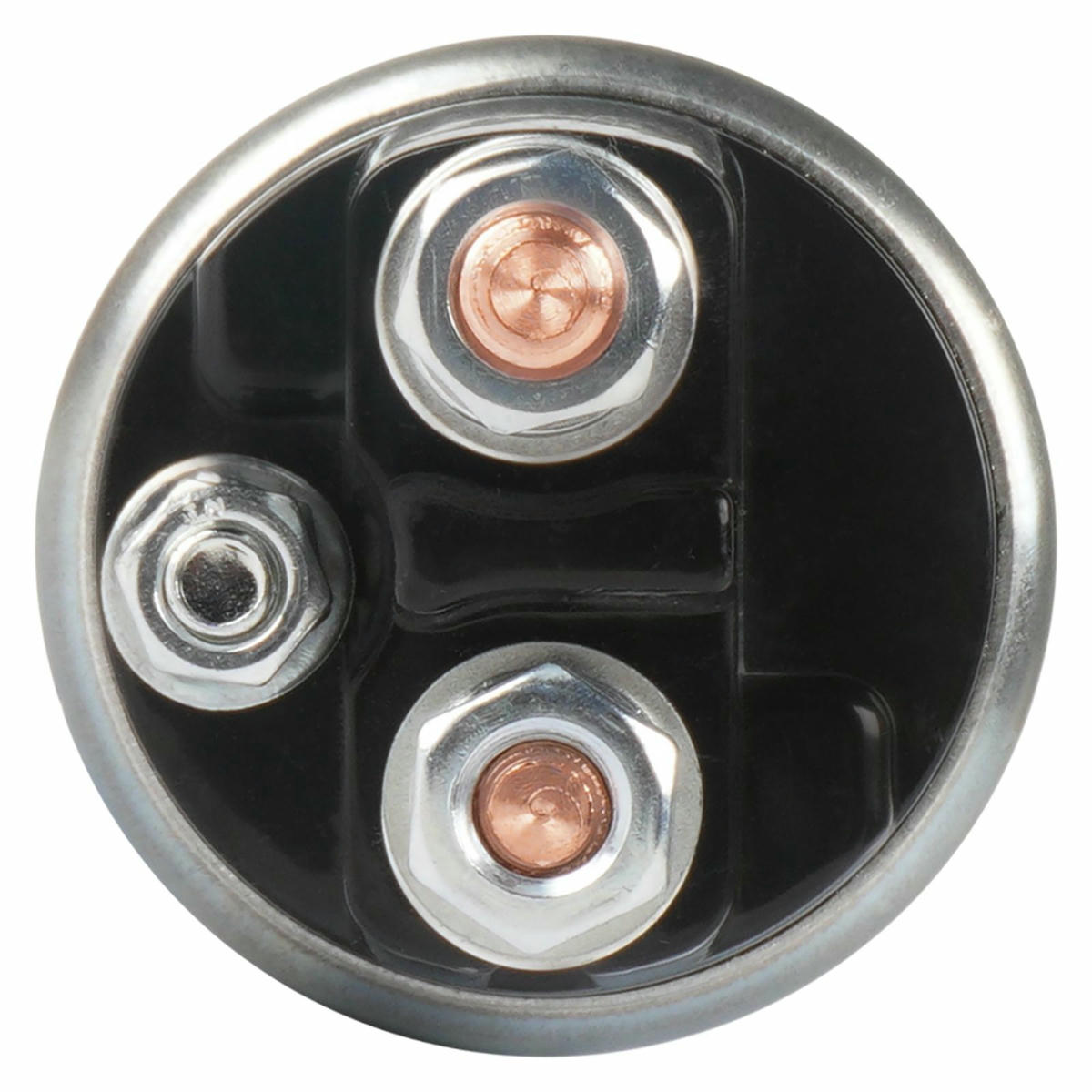 Реле втягивающее стартера для а/м BMW X1 F48 (15-)/Mini F56 (15-) 2.0i STARTVOLT VSR 2616 preview 4