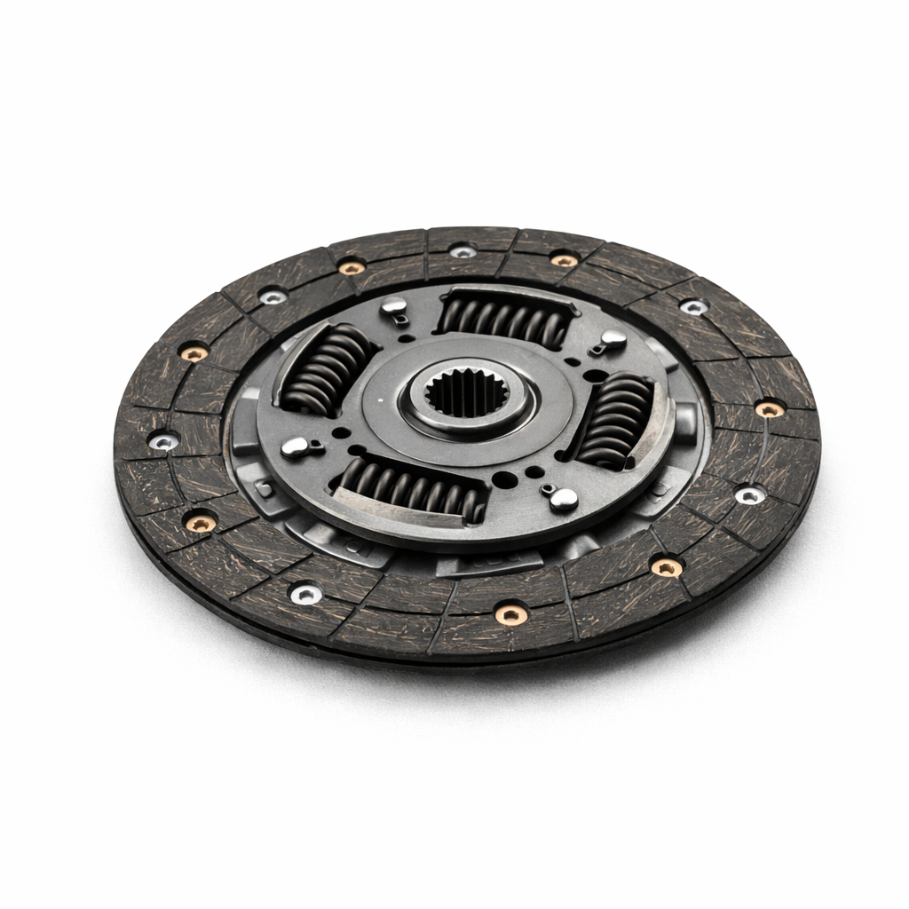 Диск сцепления фото Диск сцепления фото