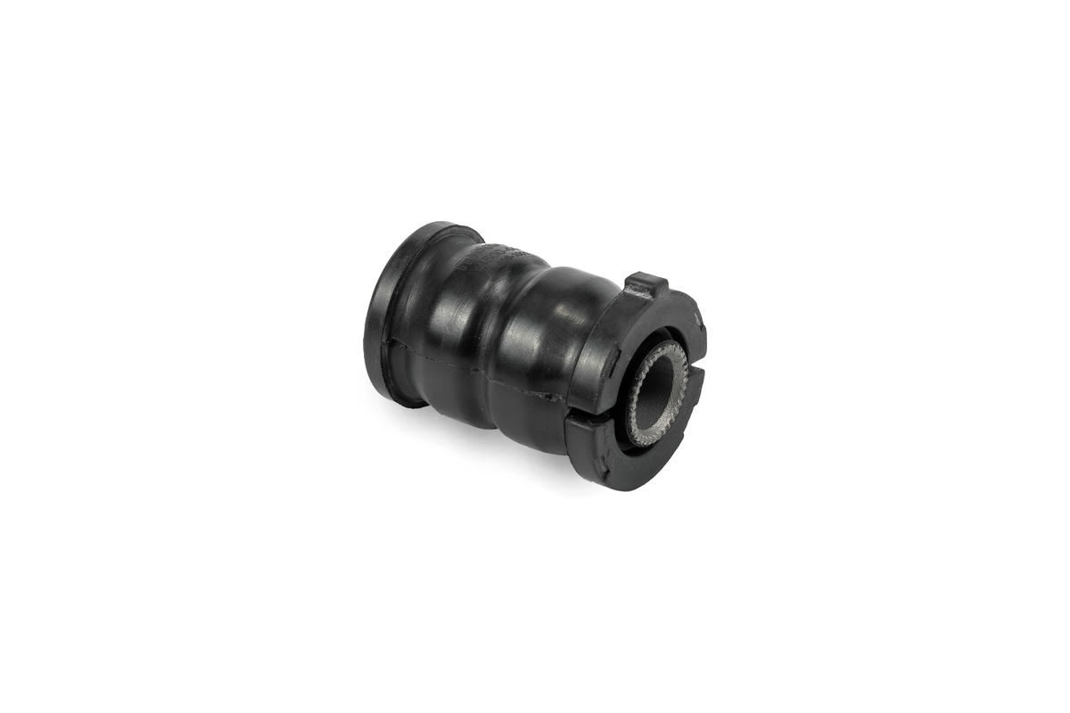 Сайлентблок metaco 4500-444 preview 1