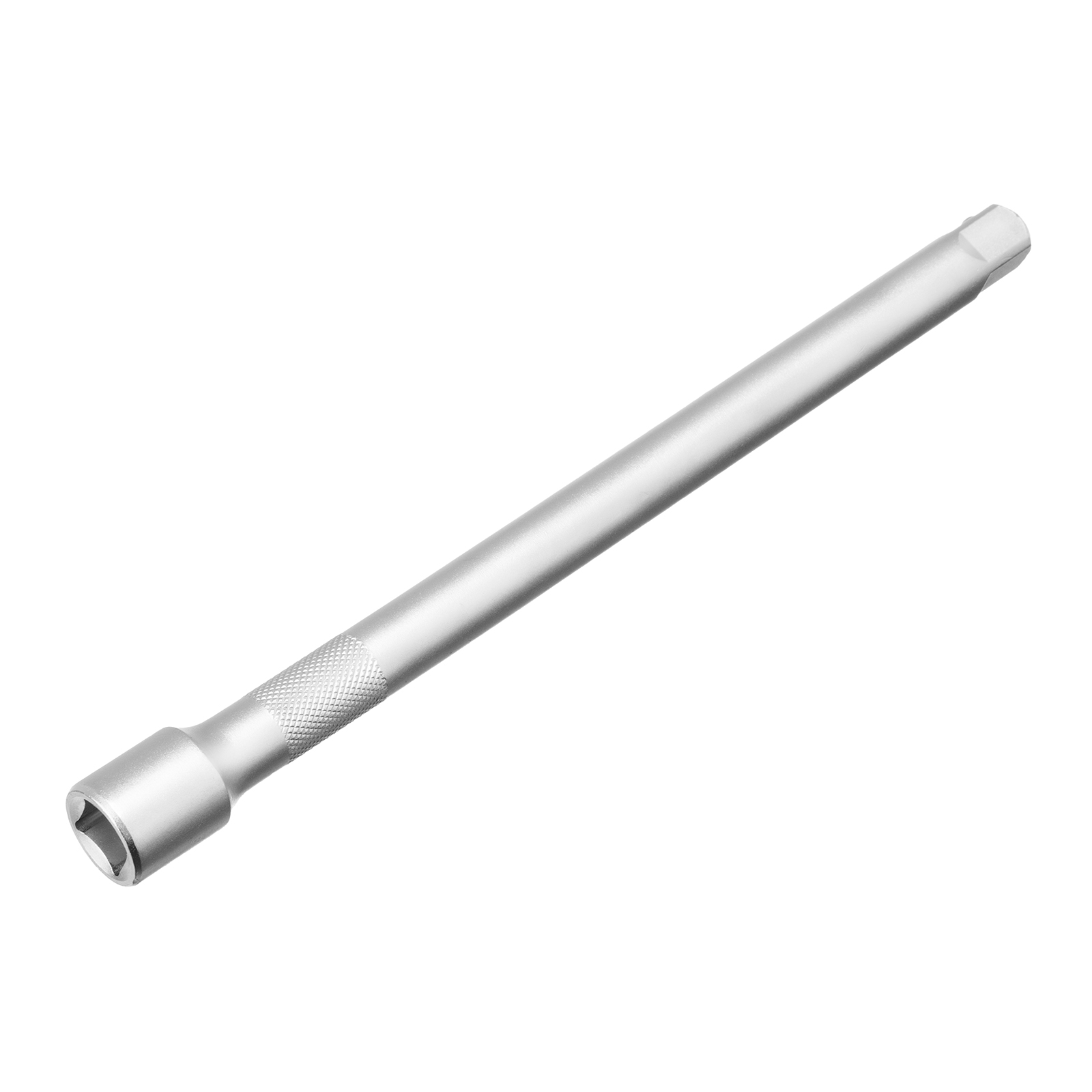 Набор инструмента 109 пред. 1/2", 1/4", CrV, S2 DENZEL preview 14