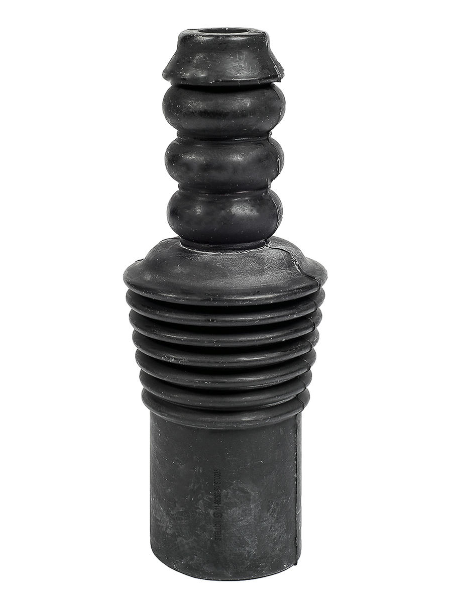 Отбойник амортизатора Stellox 11-98292-SX preview 2