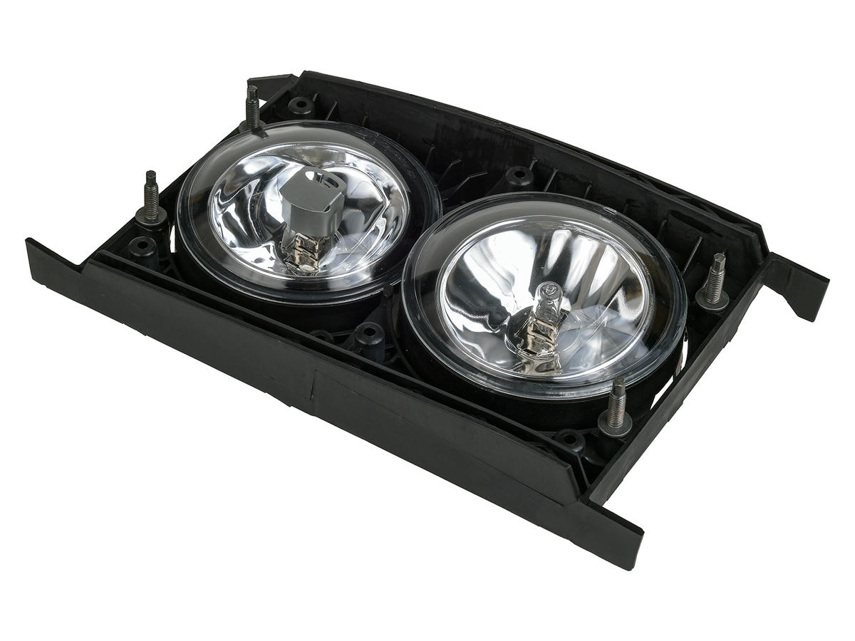 87-35048-SX_фара противотуманная! правая DAF СF65/75/85 preview 1