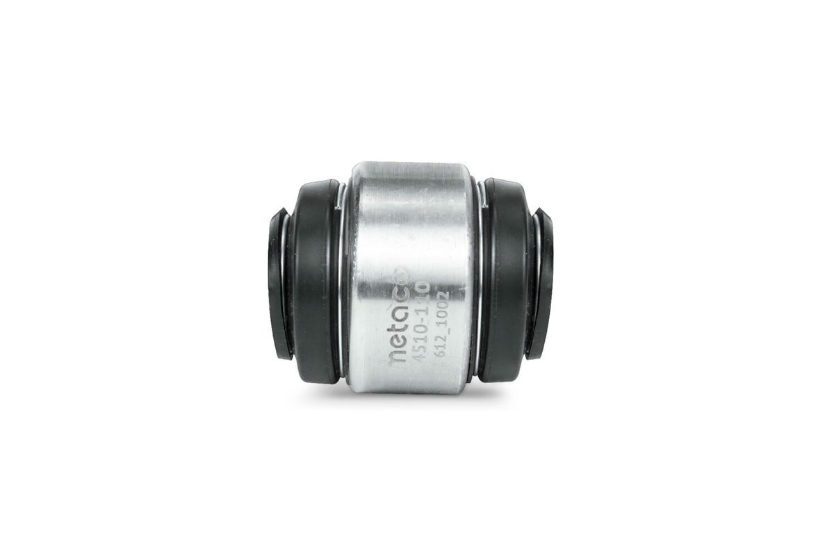 Сайлентблок metaco 4510-110 preview 2