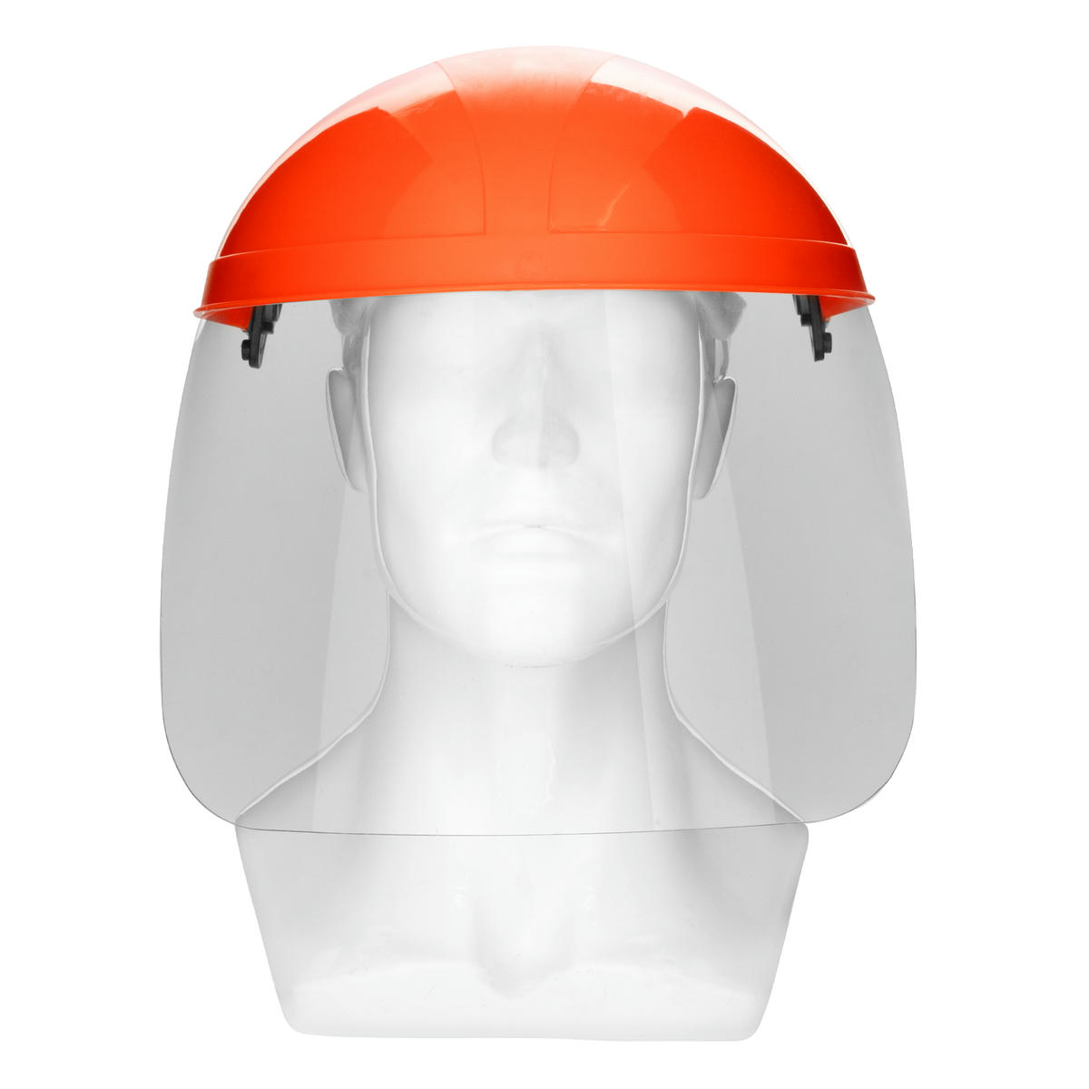 Щиток защитный НБТ 300х200мм поликарбонат СИБРТЕХ preview 3