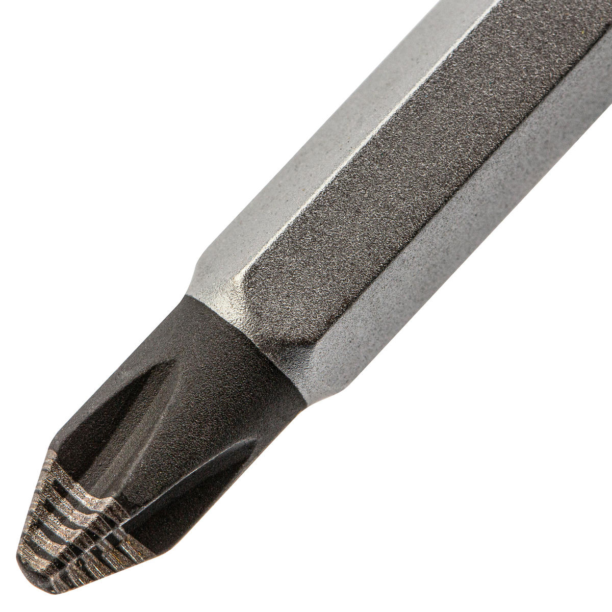 Набор отвёрток PH3 шт, S2, трехкомпонентная рукоятка GROSS preview 2