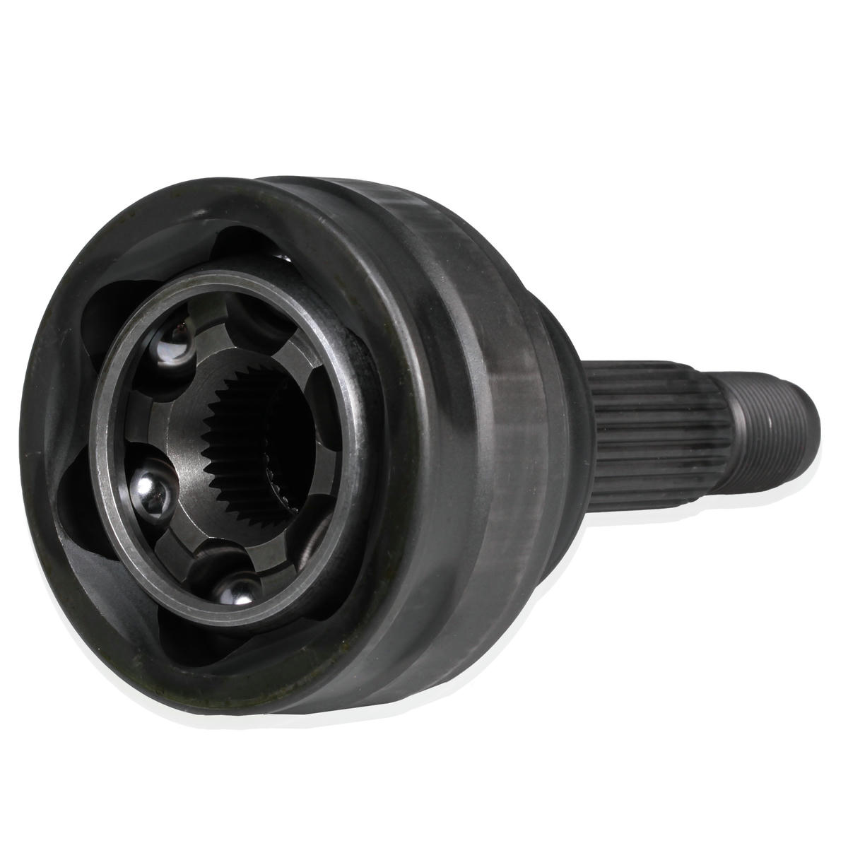 ШРУС наружный TRIALLI GO 1101 preview 2