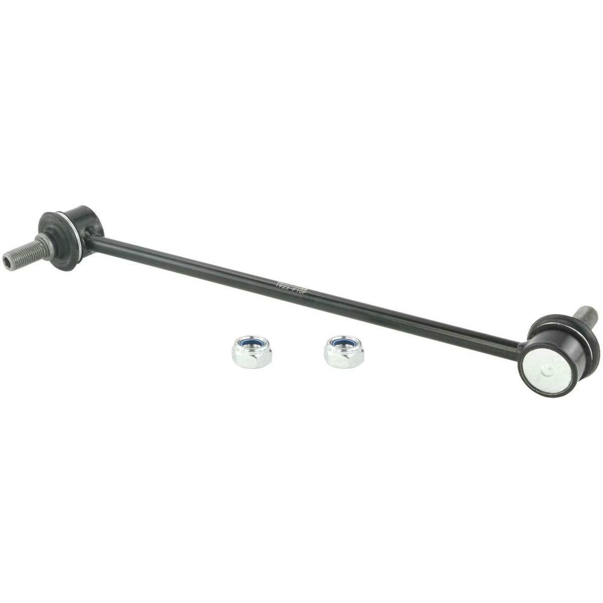 Тяга стабилизатора передняя preview 1