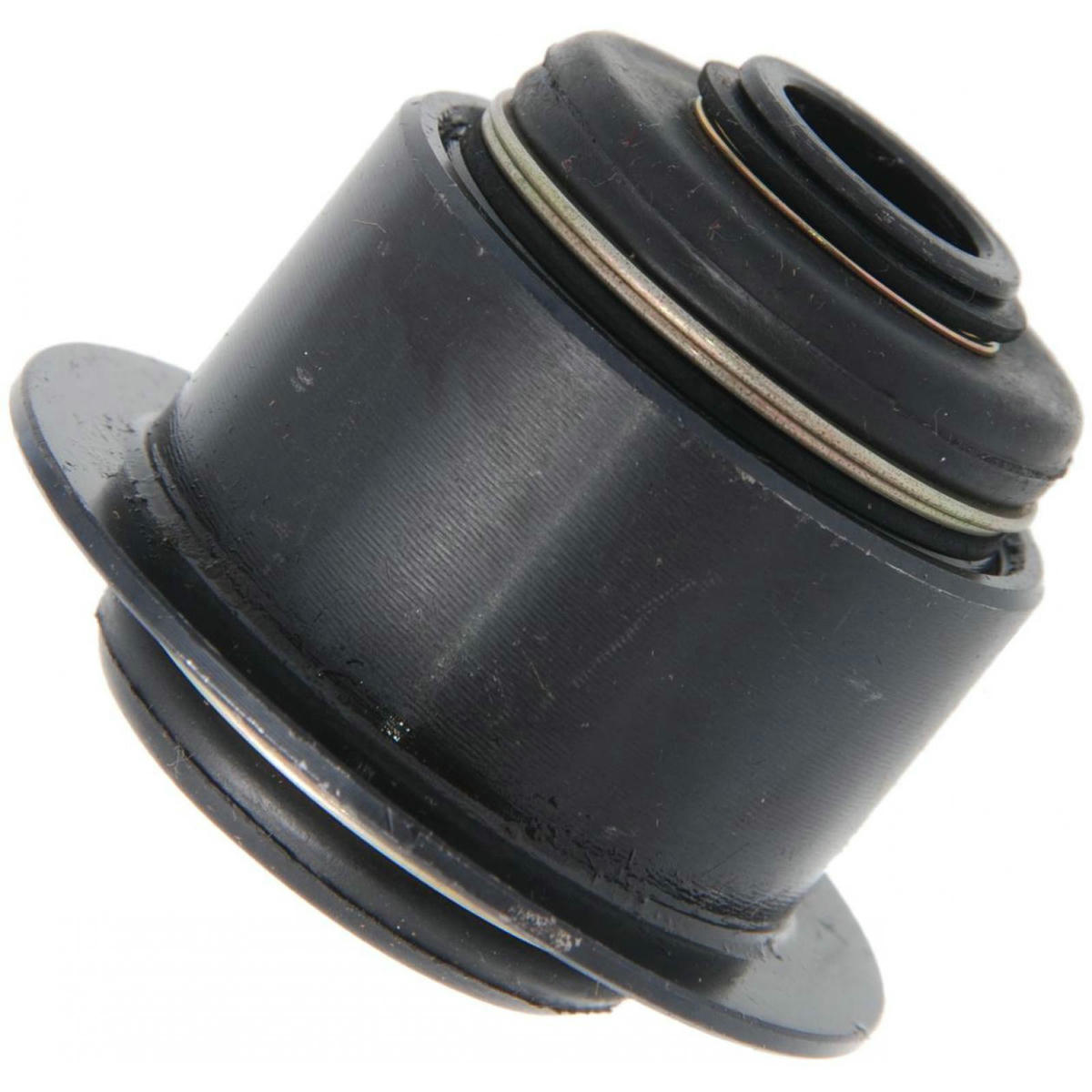 Сайлентблок FEBEST TAB-176Z preview 1