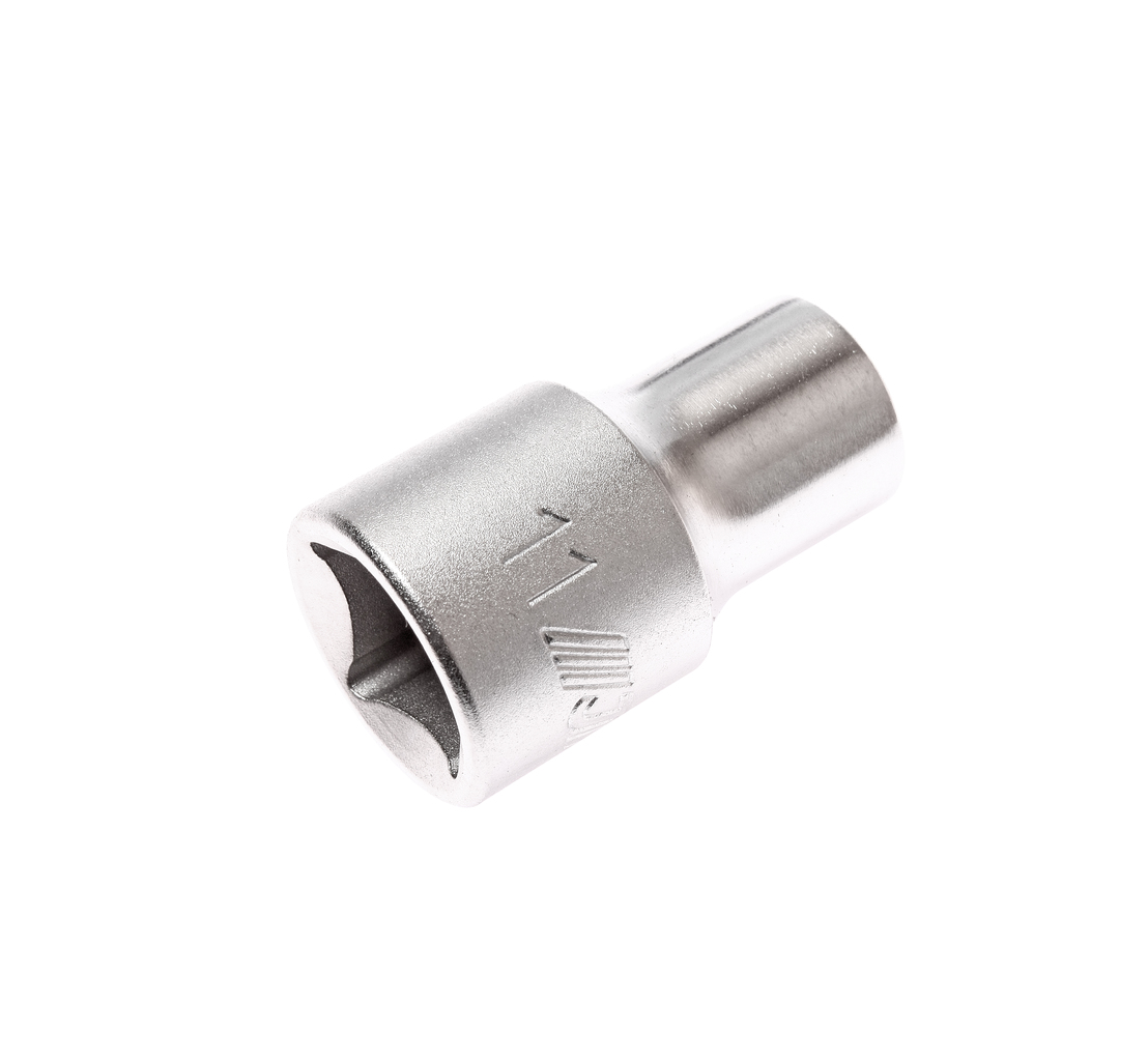 Головка торцевая JTC JTC-43911 preview 1