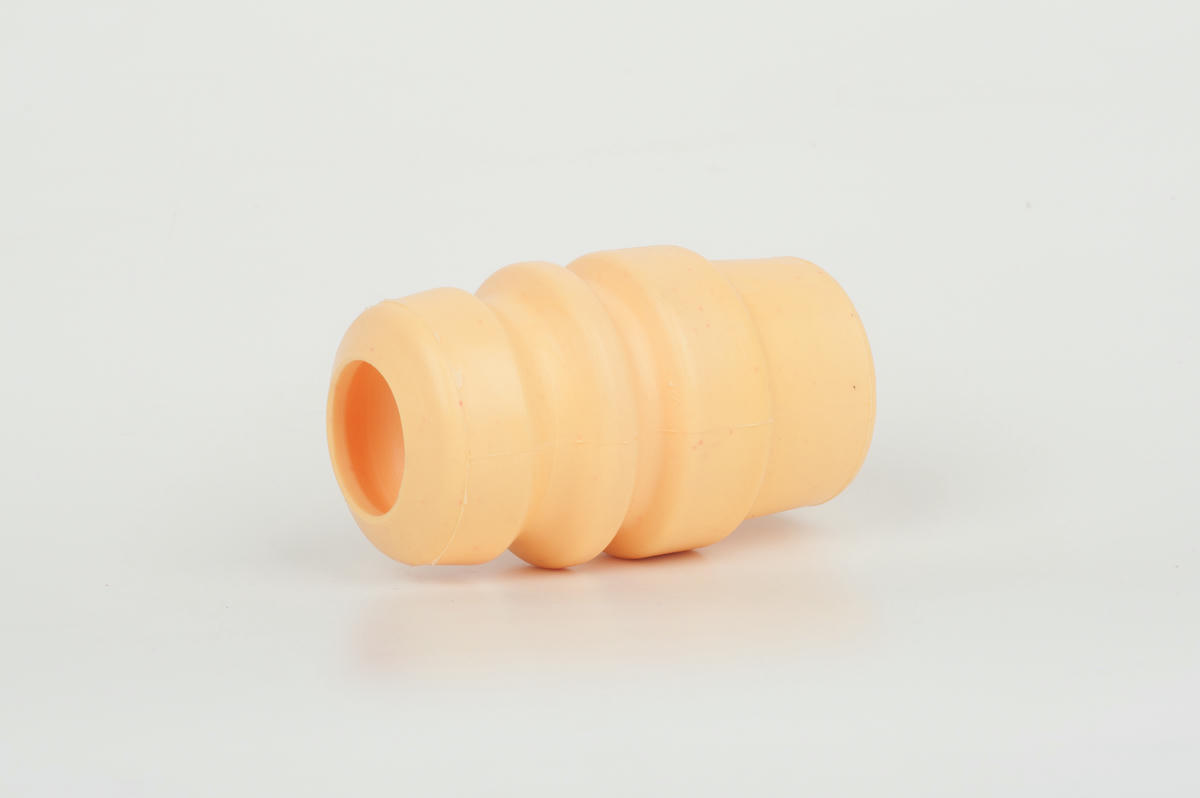 Отбойник амортизатора Gparts AC76116749 preview 1 Отбойник амортизатора Gparts AC76116749 preview 1