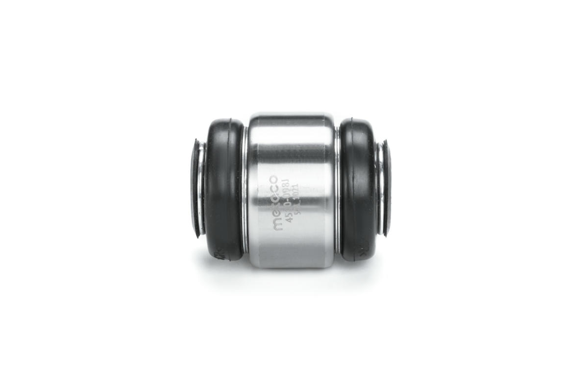 Сайлентблок metaco 4510-098J preview 2
