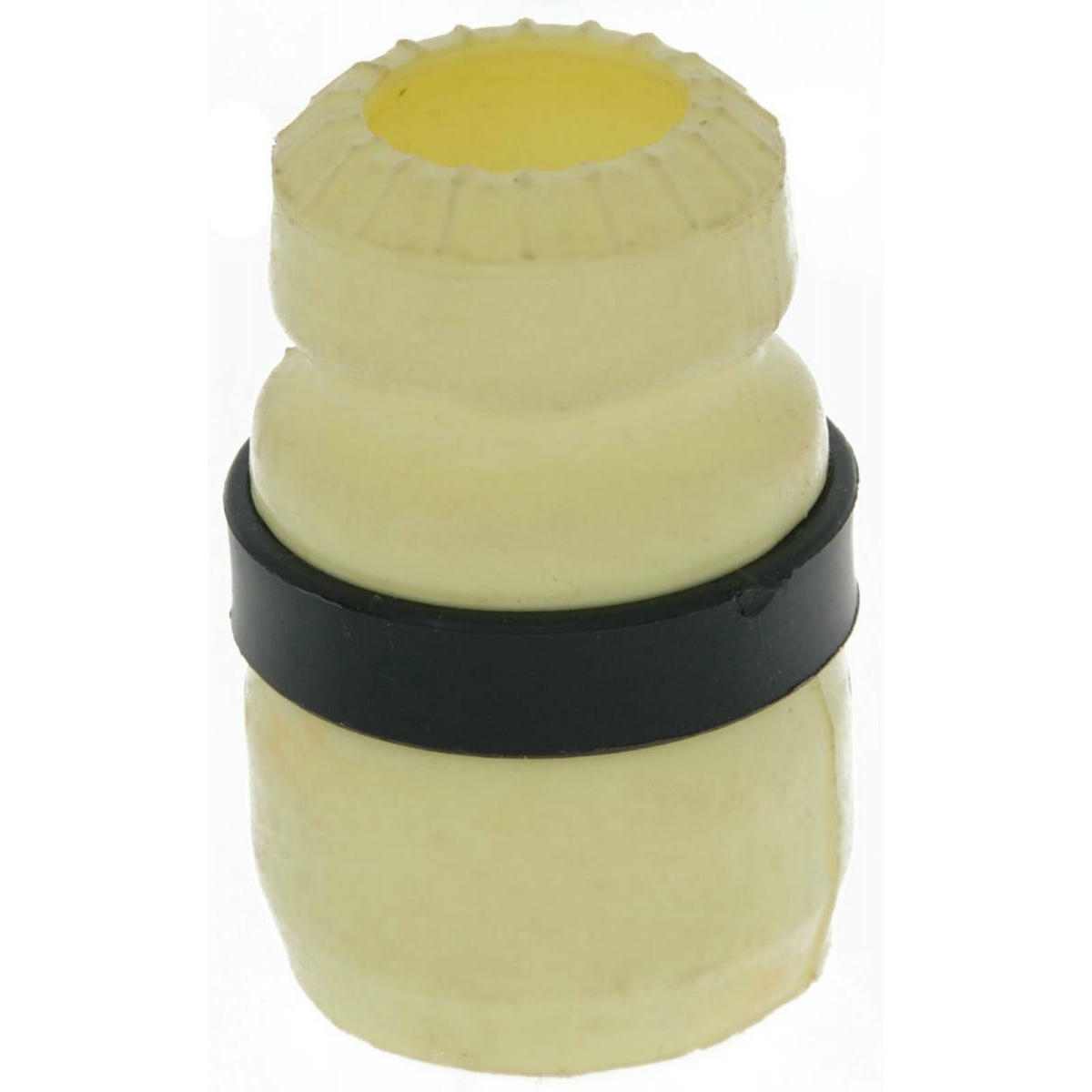 Отбойник заднего амортизатора FEBEST TD-RX300R preview 1