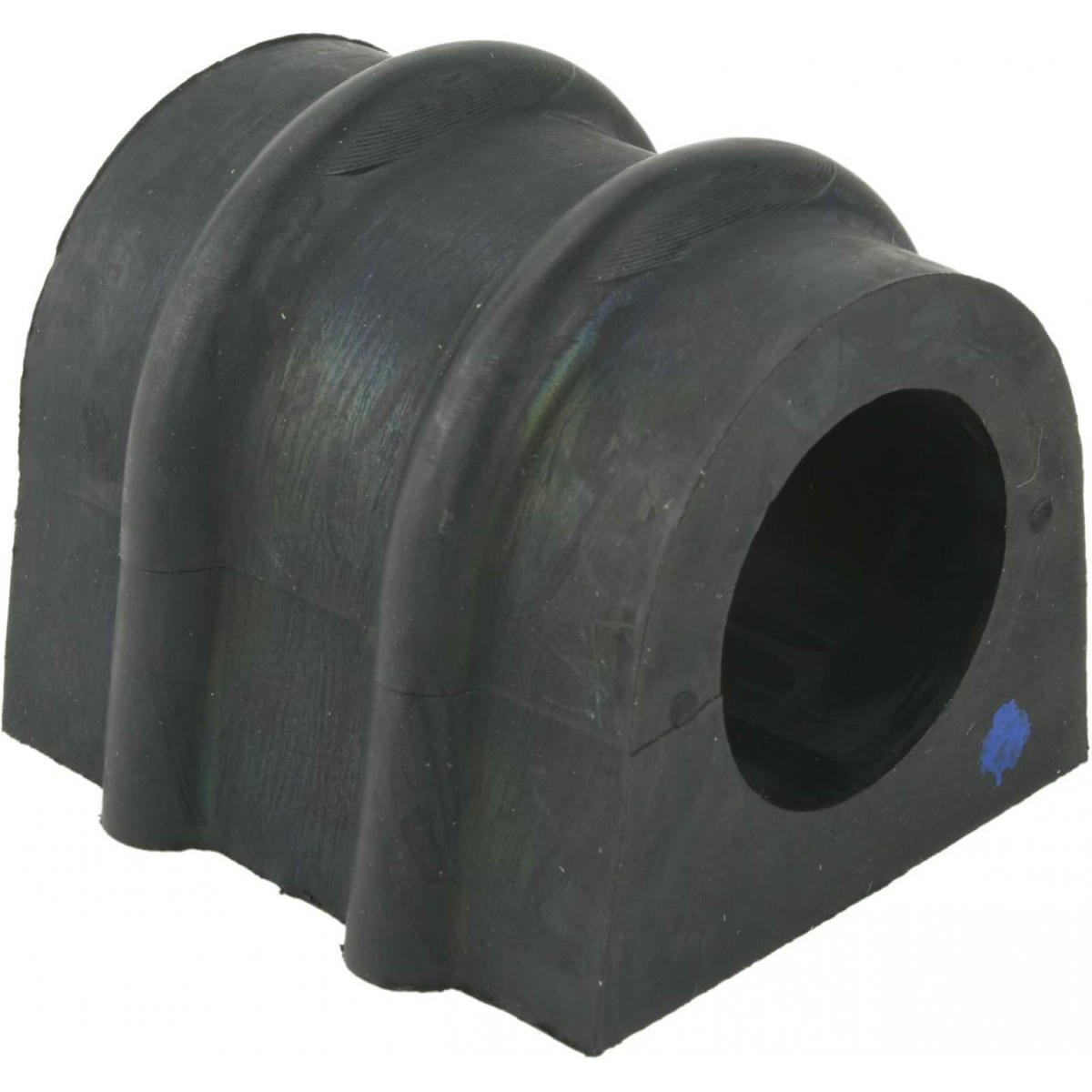 Втулка переднего стабилизатора D24.8 preview 1