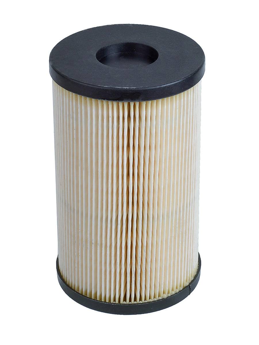 21-00486-SX_фильтр топливный! VW Crafter 2.5TDi 06> preview 8