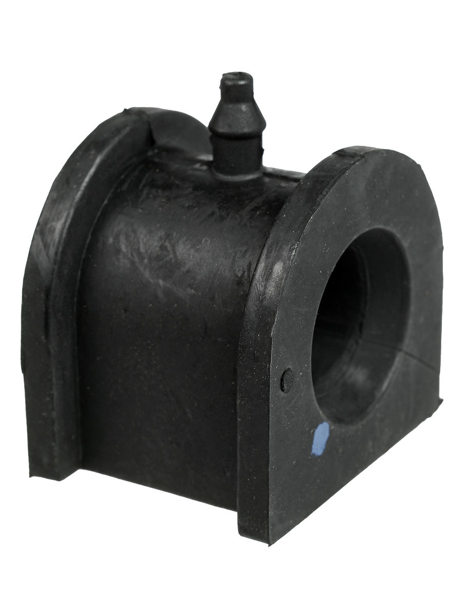 79-01016-SX_втулка стабилизатора заднего! Mitsubishi Lancer/ASX 07> preview 1