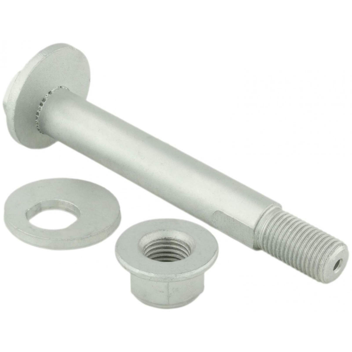 Болт с эксцентриком ремкомплект ACURA MDX/HONDA PILOT FEBEST 0329-010-KIT preview 1