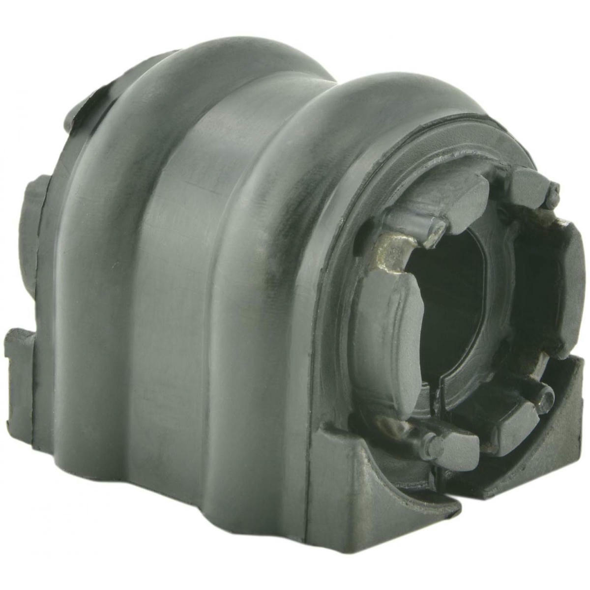 Втулка заднего стабилизатора FEBEST HYSB-TUCSR preview 1