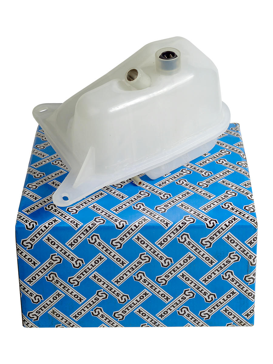 75-51247-SX_бачок расширительный! Audi 80/100 1.4-2.3/1.6D-2.5D <91 preview 1