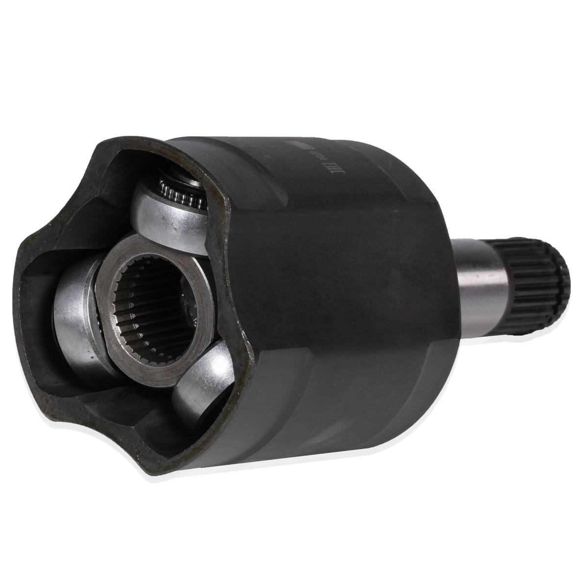 Шрус привода TRIALLI GO 1117 preview 2