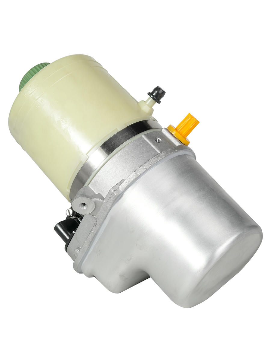 Насос гидроусилителя руля электрический 6q0423153j VW Polo 07-09 STELLOX 0036385_SX preview 6