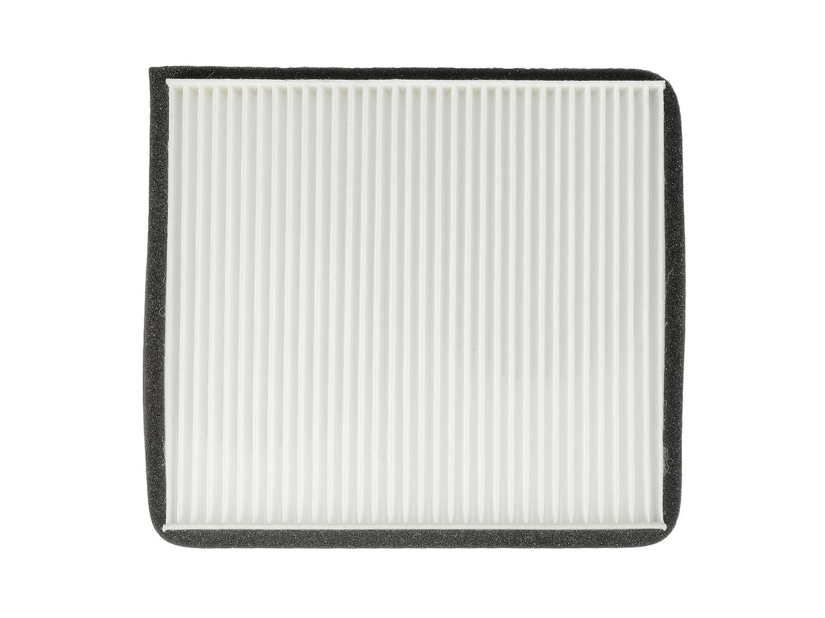 71-21820-SX_фильтр салона! Chevrolet Spark 1.0-1.2i 10> preview 3