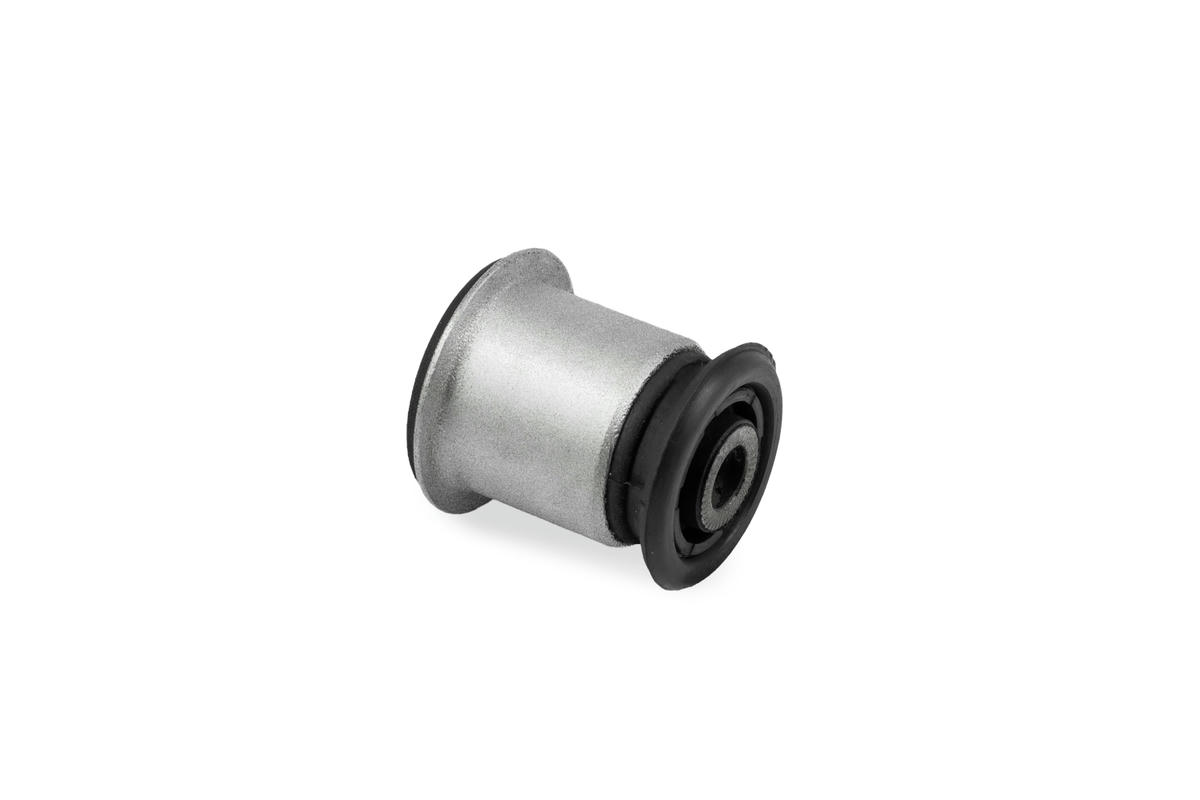 Сайлентблок metaco 4500-303 preview 2 Сайлентблок metaco 4500-303 preview 2