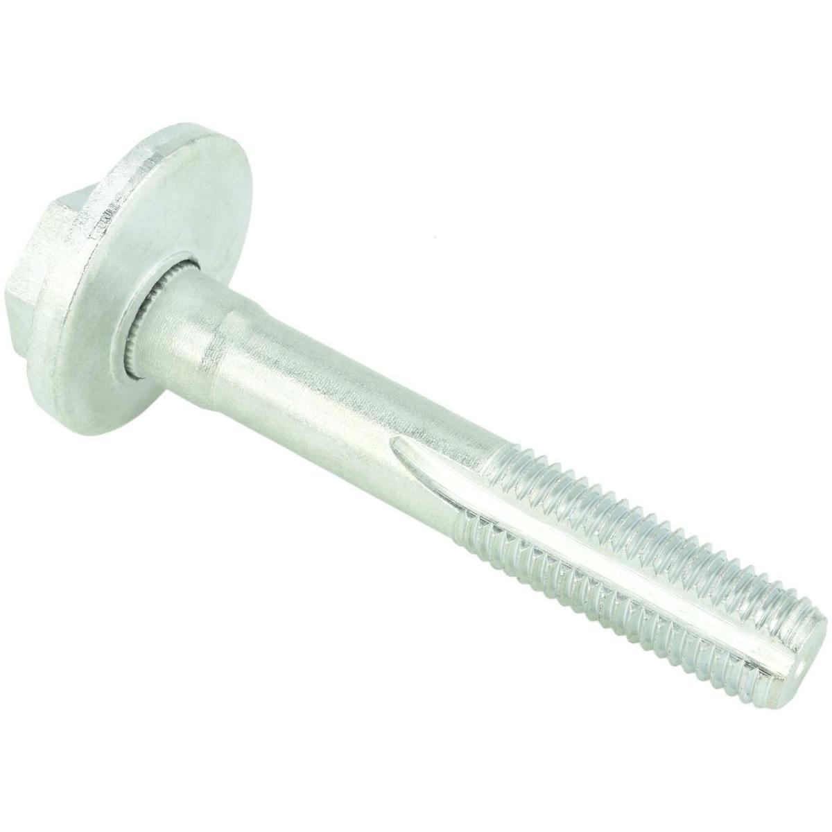 Болт с эксцентриком BMW X5 E70 2006-2013 FEBEST 1929-002 preview 1