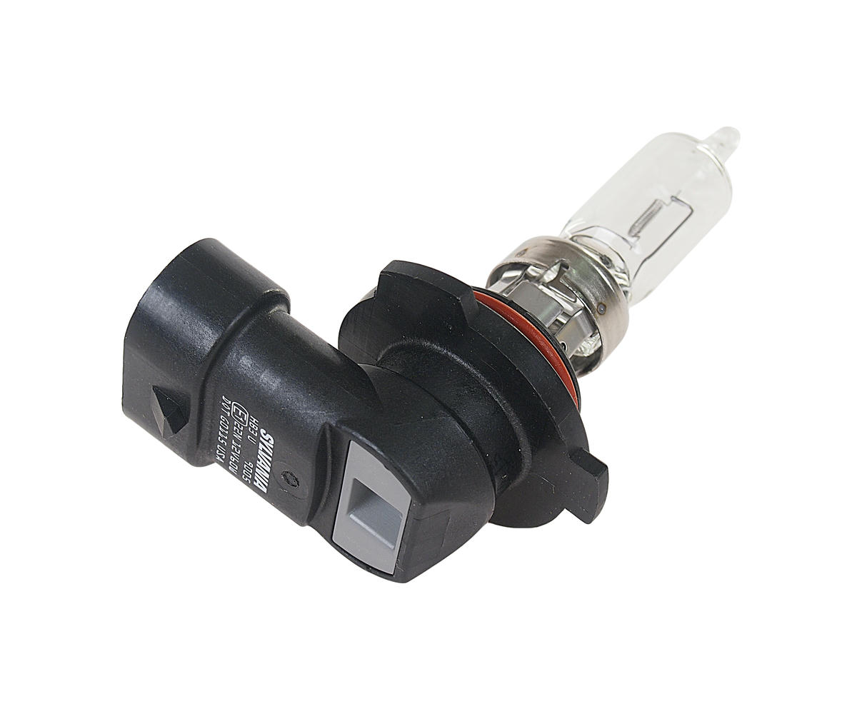 Лампа 12V HB3 60W P20d OSRAM ORIGINAL LINE 1 шт. картон 9005 preview 1