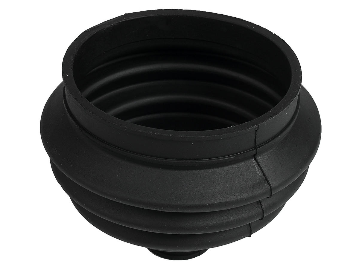 15-02086-SX_ШРУС наружный к-кт! ABS, 111862215012 Lada Kalina/Priora/Granta 04> preview 6