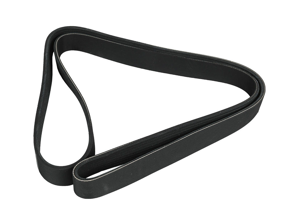 08-01740-SX_ремень! поликлиновой 8PK1740 Omn MB OM 906 HLA/OM 926 LA/SCANIA preview 3