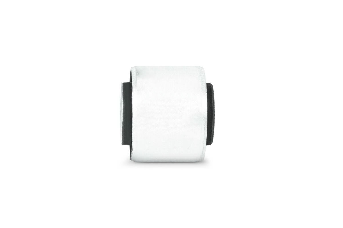 Сайлентблок metaco 4540-008 preview 2