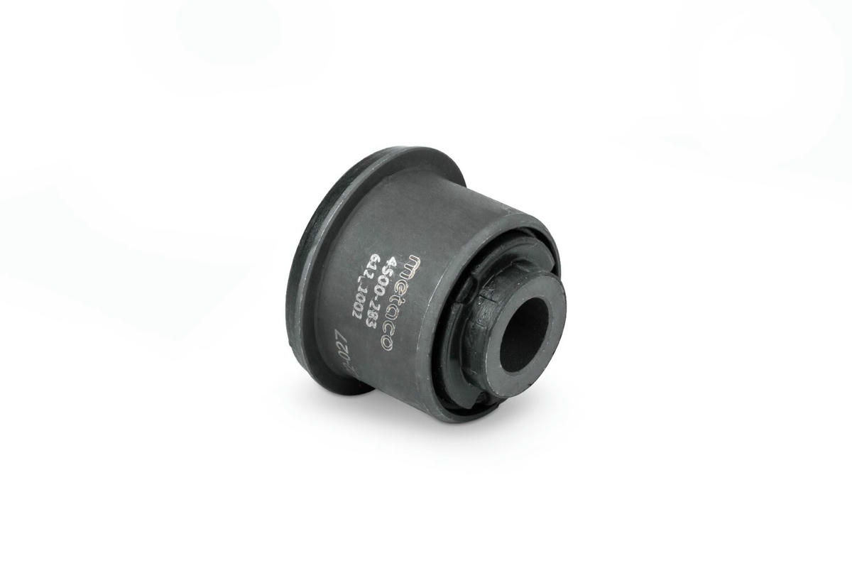 Сайлентблок metaco 4500-283 preview 1