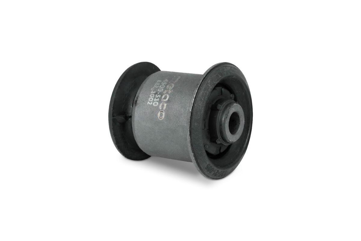 Сайлентблок metaco 4500-510 preview 2