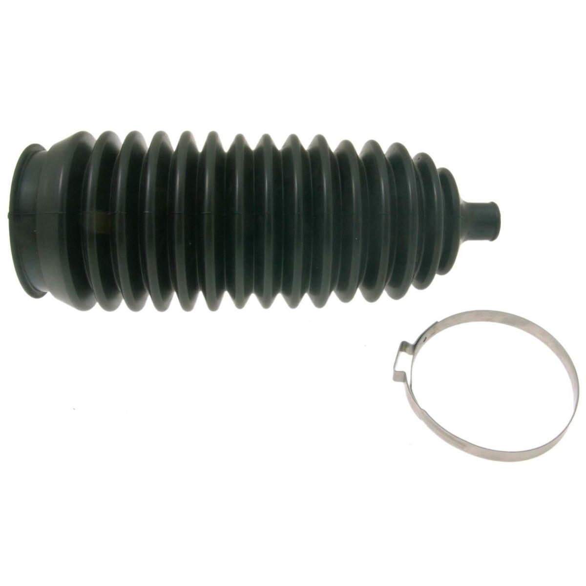 Пыльник рулевой тяги (к-кт) FEBEST SGRKB-REX preview 1