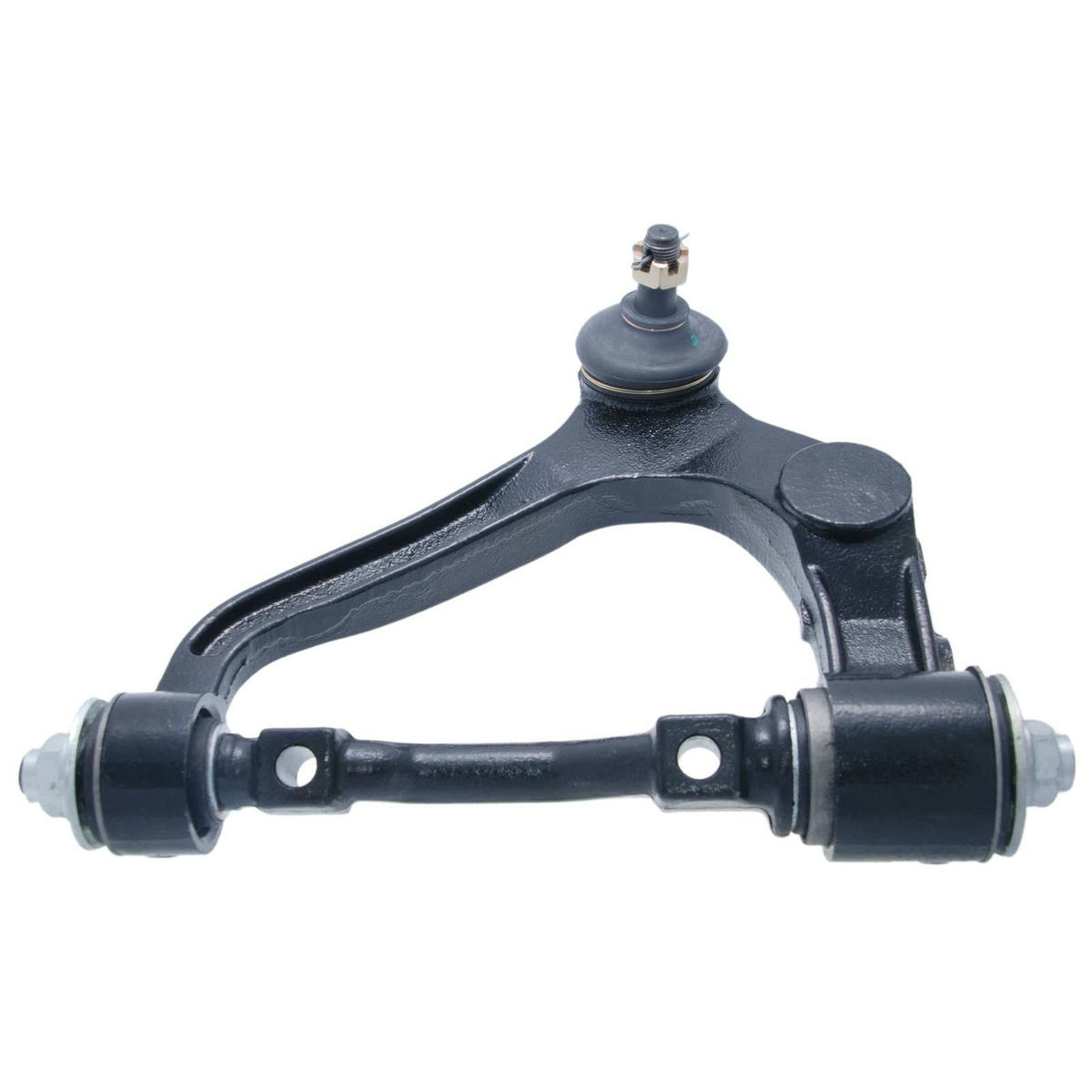 0124LH154LH_рычаг верхний левый! Toyota Hi-Ace all 95> preview 1